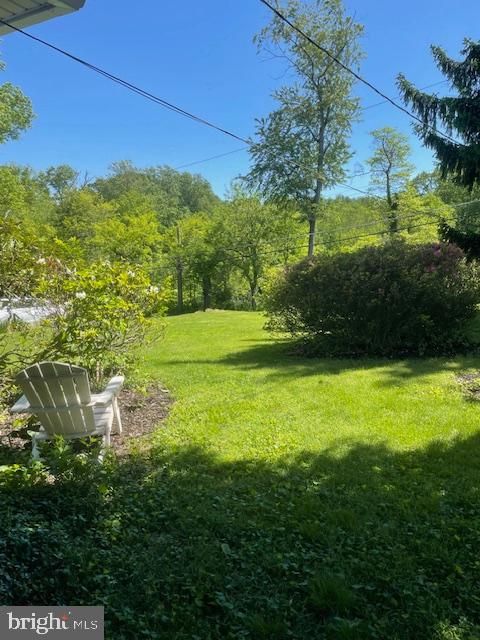 3433 Gregg Road Brookeville, MD 20833 - Photo 12 of 69