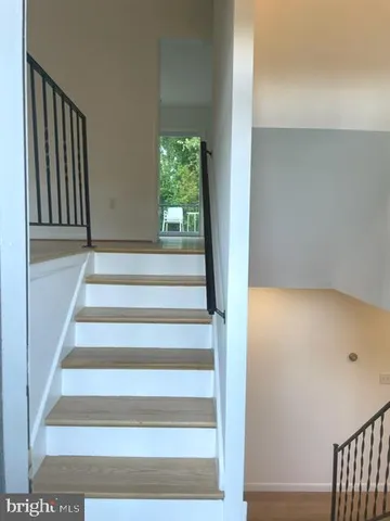 $689,990 | 3433 Gregg Road, Brookeville, MD 20833