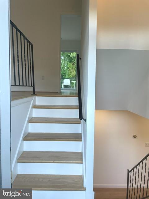 3433 Gregg Road Brookeville, MD 20833 - Photo 13 of 69 Welcome To Your New Home!