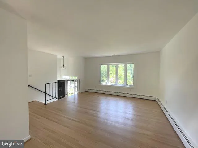 $689,990 | 3433 Gregg Road, Brookeville, MD 20833