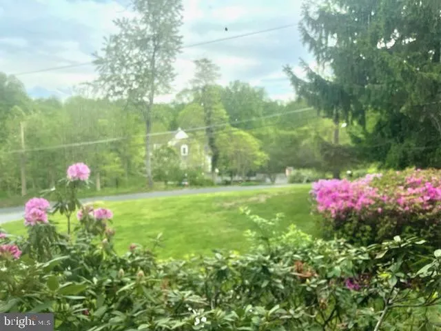 $689,990 | 3433 Gregg Road, Brookeville, MD 20833