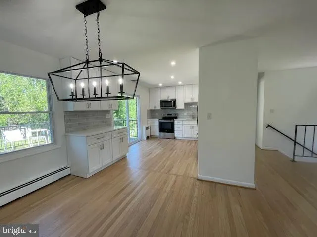 $689,990 | 3433 Gregg Road, Brookeville, MD 20833