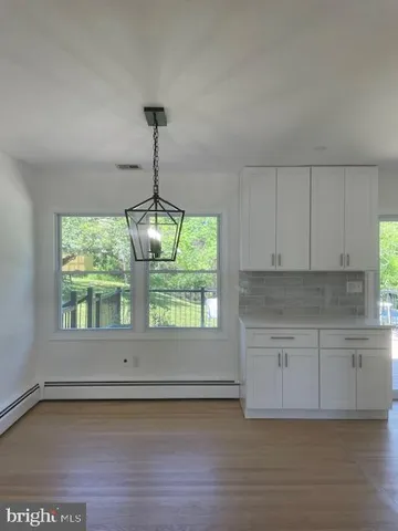 $689,990 | 3433 Gregg Road, Brookeville, MD 20833