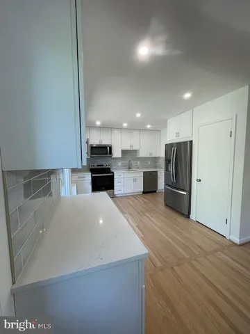 $689,990 | 3433 Gregg Road, Brookeville, MD 20833