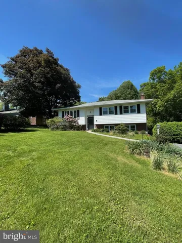 $689,990 | 3433 Gregg Road, Brookeville, MD 20833