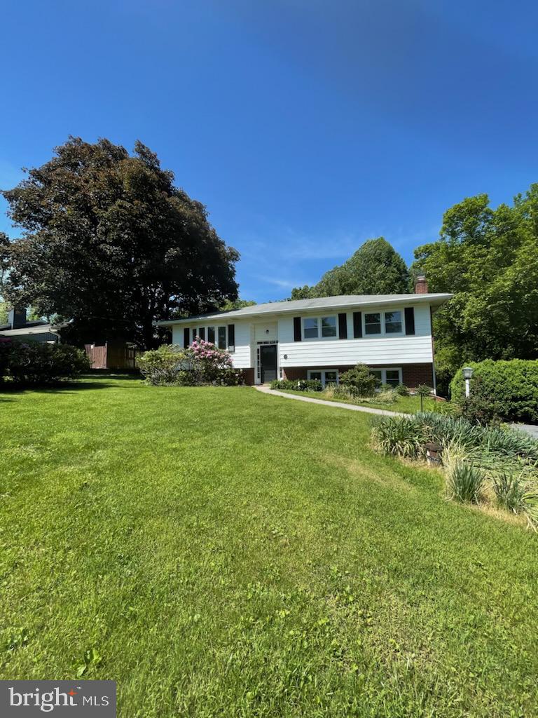 3433 Gregg Road Brookeville, MD 20833 - Photo 2 of 69 Street View