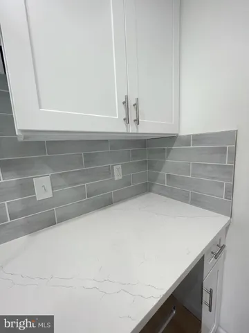 $689,990 | 3433 Gregg Road, Brookeville, MD 20833