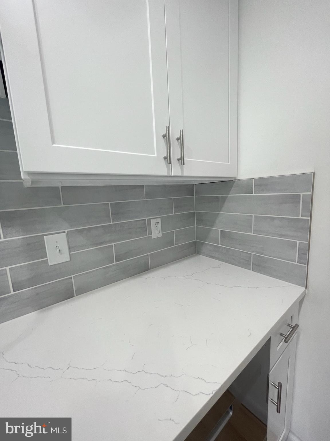 3433 Gregg Road Brookeville, MD 20833 - Photo 23 of 69 Quartz Countertops