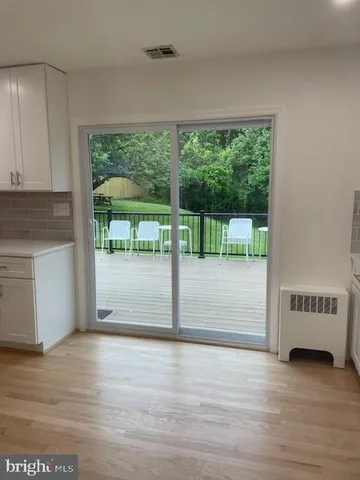 $689,990 | 3433 Gregg Road, Brookeville, MD 20833