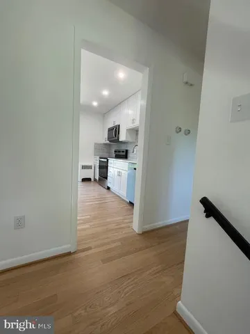 $689,990 | 3433 Gregg Road, Brookeville, MD 20833