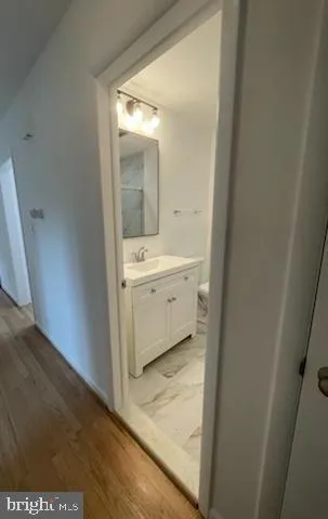 $689,990 | 3433 Gregg Road, Brookeville, MD 20833