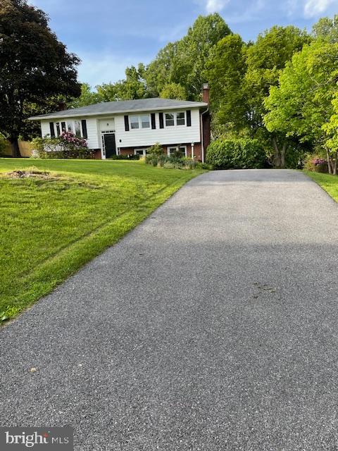 3433 Gregg Road Brookeville, MD 20833 - Photo 3 of 69 Street View