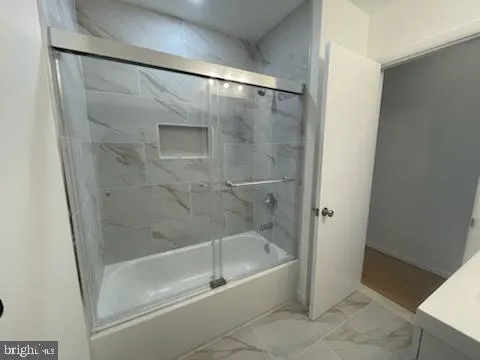 $689,990 | 3433 Gregg Road, Brookeville, MD 20833