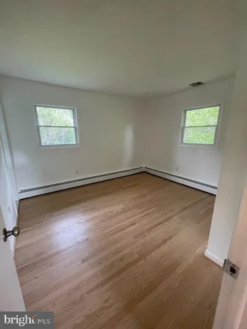 $689,990 | 3433 Gregg Road, Brookeville, MD 20833