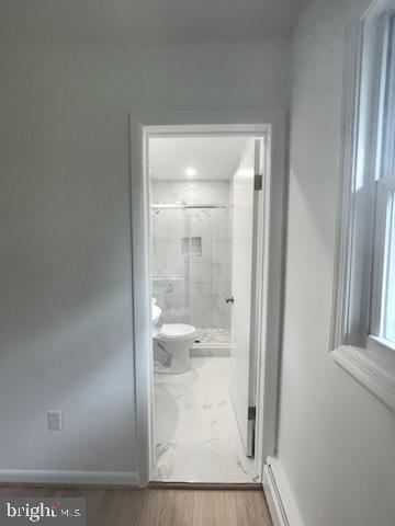 3433 Gregg Road Brookeville, MD 20833 - Photo 33 of 69 Primary Newly Remodeled Full Bath