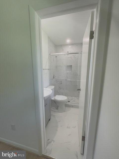 3433 Gregg Road Brookeville, MD 20833 - Photo 35 of 69 Primary Full Bath