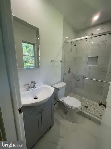 $689,990 | 3433 Gregg Road, Brookeville, MD 20833