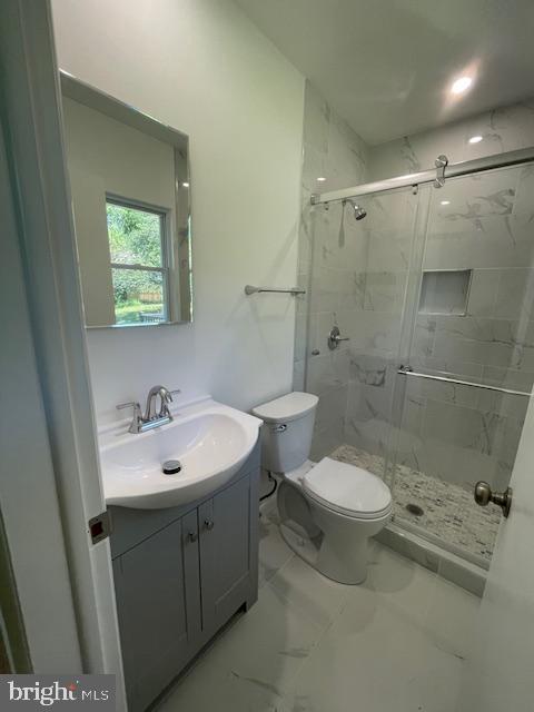 3433 Gregg Road Brookeville, MD 20833 - Photo 36 of 69 Fully Remodeled