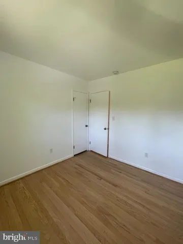 $689,990 | 3433 Gregg Road, Brookeville, MD 20833