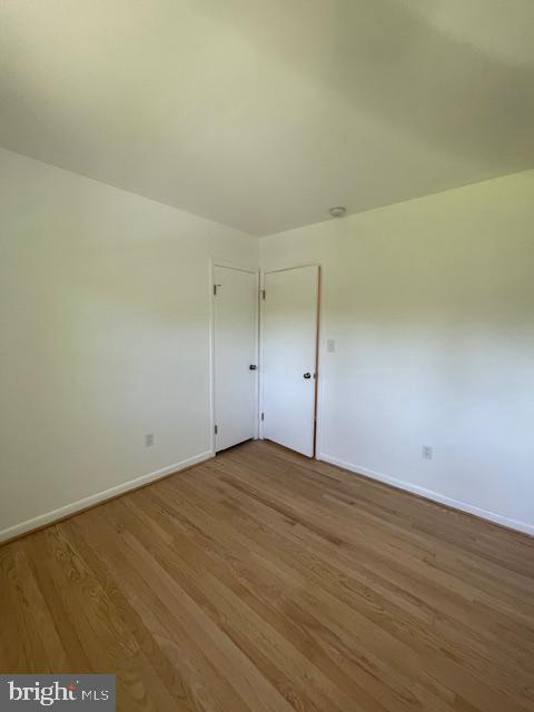 3433 Gregg Road Brookeville, MD 20833 - Photo 38 of 69 Second Main Level Bedroom