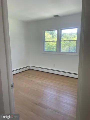 $689,990 | 3433 Gregg Road, Brookeville, MD 20833