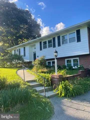 $689,990 | 3433 Gregg Road, Brookeville, MD 20833