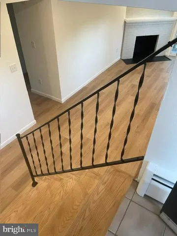 $689,990 | 3433 Gregg Road, Brookeville, MD 20833