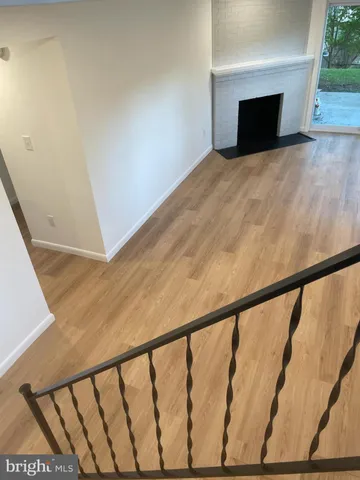 $689,990 | 3433 Gregg Road, Brookeville, MD 20833