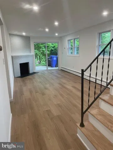 $689,990 | 3433 Gregg Road, Brookeville, MD 20833