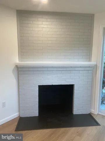 $689,990 | 3433 Gregg Road, Brookeville, MD 20833