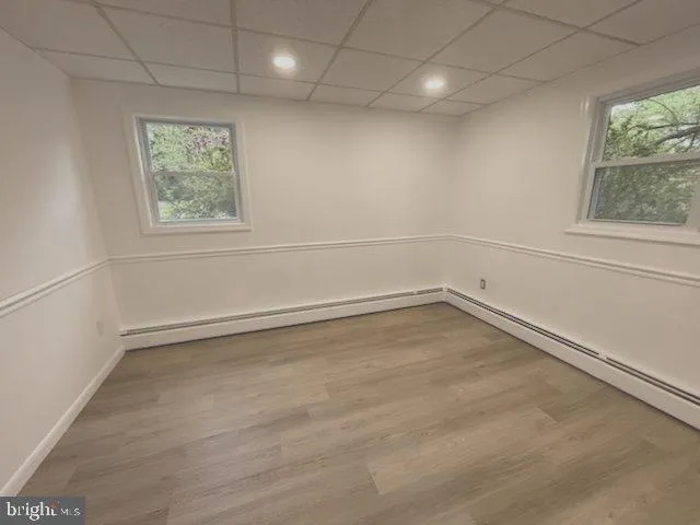 $689,990 | 3433 Gregg Road, Brookeville, MD 20833