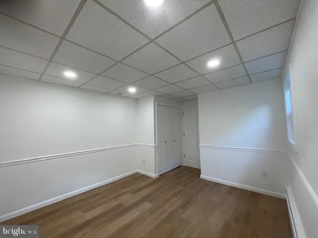 $689,990 | 3433 Gregg Road, Brookeville, MD 20833