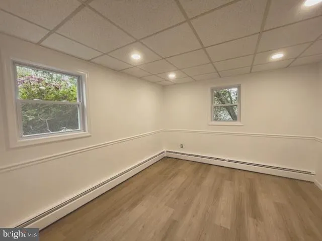 $689,990 | 3433 Gregg Road, Brookeville, MD 20833