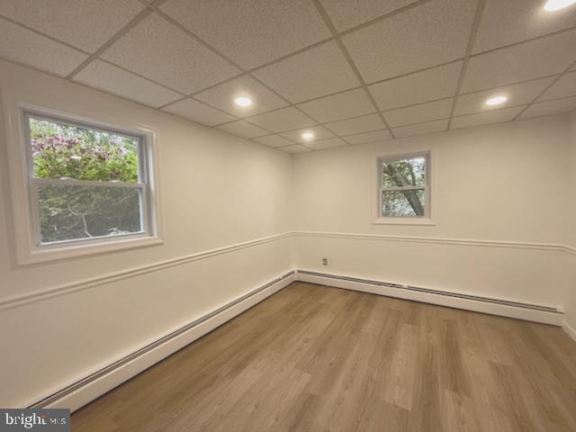 3433 Gregg Road Brookeville, MD 20833 - Photo 48 of 69 Large Bedroom with a lot of natural light