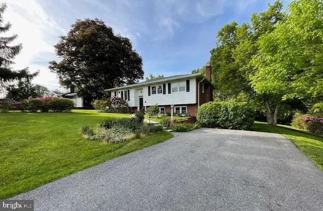 $689,990 | 3433 Gregg Road, Brookeville, MD 20833