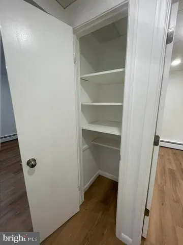 $689,990 | 3433 Gregg Road, Brookeville, MD 20833