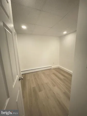 $689,990 | 3433 Gregg Road, Brookeville, MD 20833