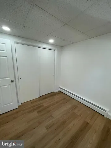 $689,990 | 3433 Gregg Road, Brookeville, MD 20833