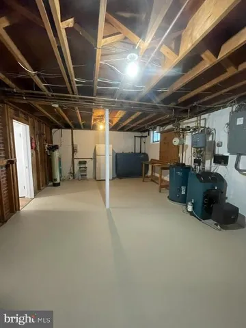 $689,990 | 3433 Gregg Road, Brookeville, MD 20833