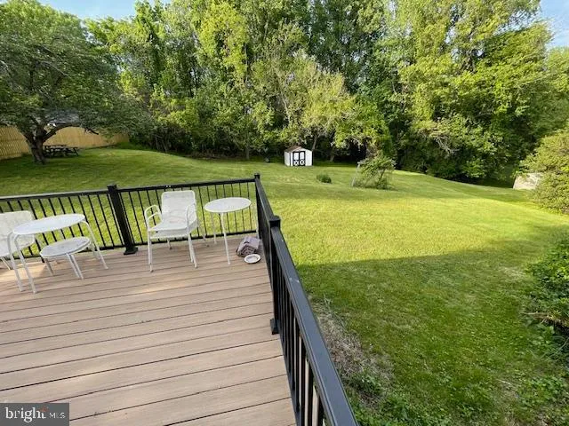 $689,990 | 3433 Gregg Road, Brookeville, MD 20833