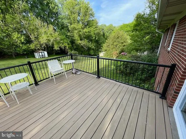 $689,990 | 3433 Gregg Road, Brookeville, MD 20833