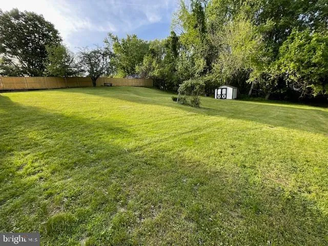 $689,990 | 3433 Gregg Road, Brookeville, MD 20833