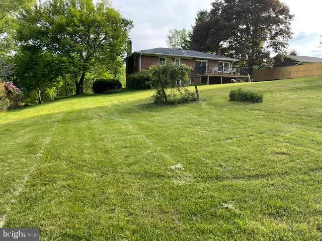 $689,990 | 3433 Gregg Road, Brookeville, MD 20833