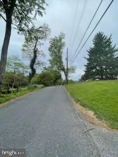 $689,990 | 3433 Gregg Road, Brookeville, MD 20833