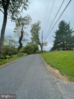 3433 Gregg Road Brookeville, MD 20833 - Photo 9 of 69 Peaceful Gregg Rd.