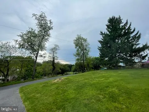 $689,990 | 3433 Gregg Road, Brookeville, MD 20833