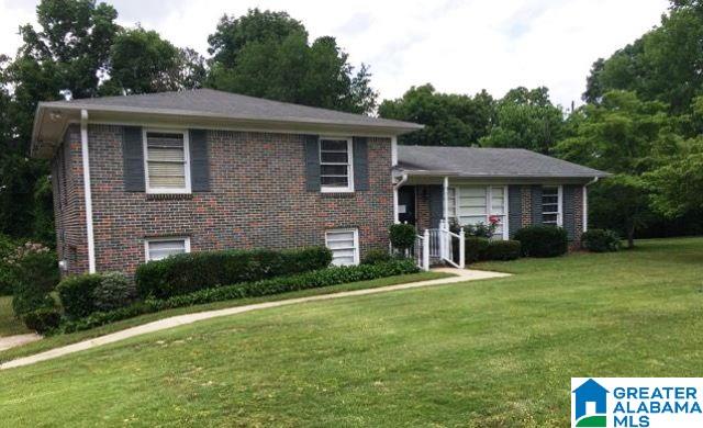 2836 2nd Way Northwest Birmingham, AL 35215 - Photo 1 of 23
