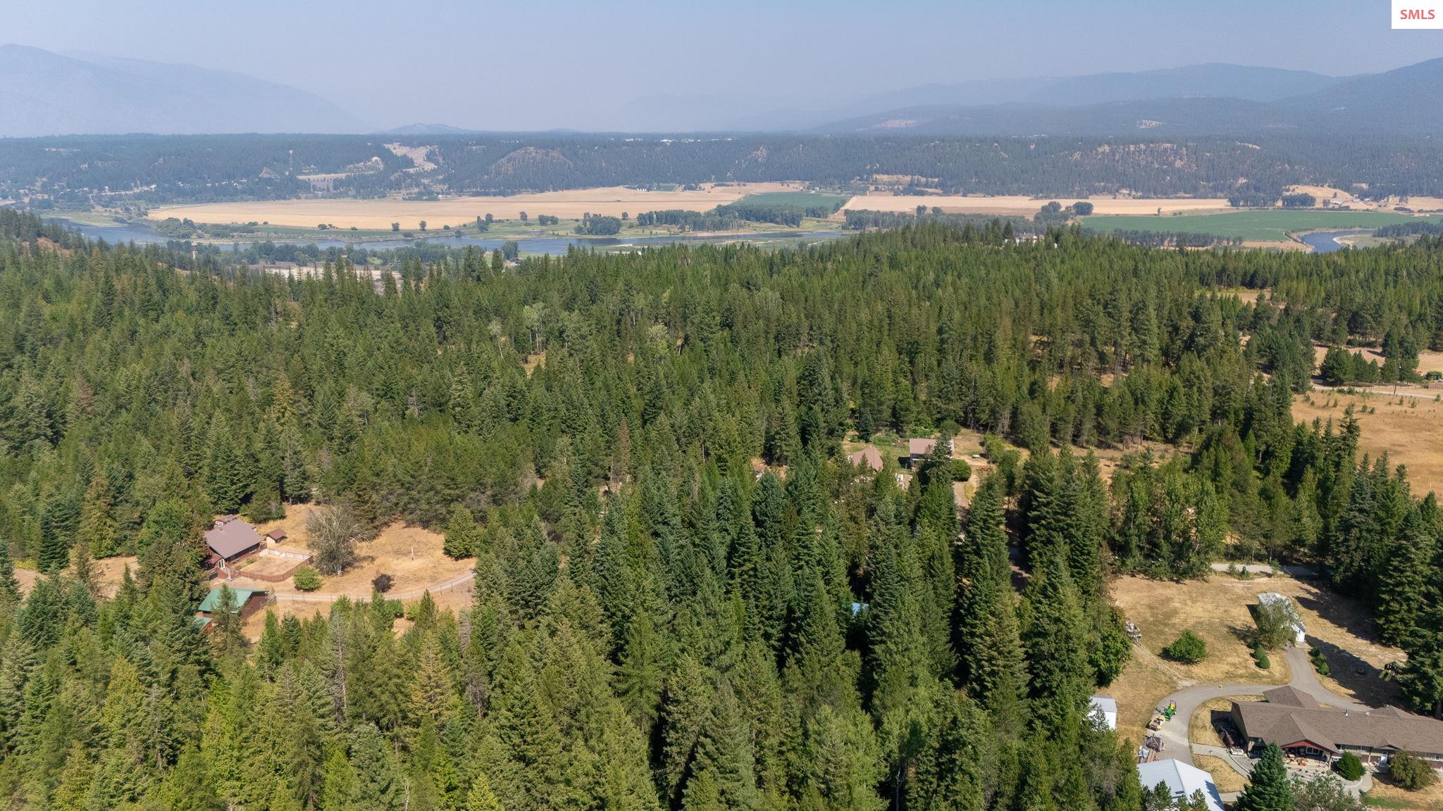 74 Uplander Road Bonners Ferry, ID 83805 - Photo 81 of 85 Gallery Image 81
