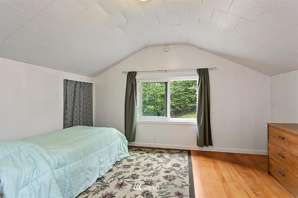 7818 Larimer Road Everett, WA 98208 - Photo 15 of 25 Gallery Image 15