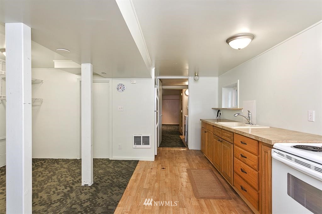 7818 Larimer Road Everett, WA 98208 - Photo 18 of 25 Gallery Image 18